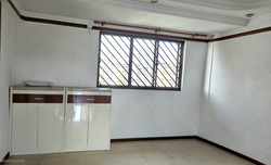 Blk 340 Clementi Avenue 5 (Clementi), HDB 5 Rooms #536260801